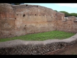 03343 ostia - regio i - insula iii - caseggiato dei molini (i,iii,1) - raum (8) - ri nordosten.jpg